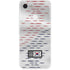 South Korea Soccer Flag Google Pixel 3 Skin